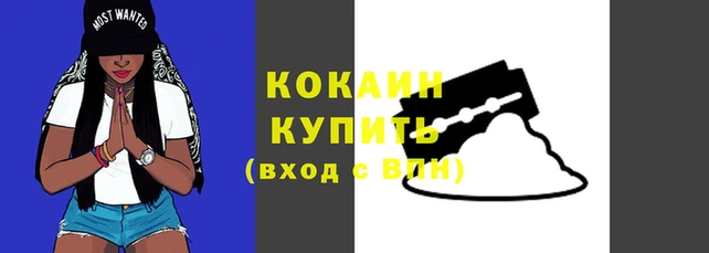 герыч Зеленокумск
