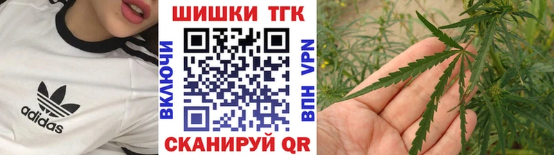Купить где  Волгореченск  Канабис Amnesia 